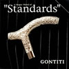 GONTITI[ Magic Wand of??Standards?? [p]