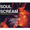 SOUL SCREAM[?UR2002 FUTURE IS NOW with OSAKA MONAURAIL [? SPECIAL GUESTS [p]