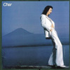 Char[?ar [WPbgdl] [][p]