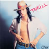 Char[?RILL [WPbgdl] [][p]