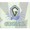 ??????GUERNICA IN MEMORIA FUTURI???????????S?^????? [3CD] []