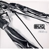 BUG[?EAK e.p.