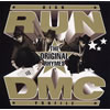RUN DMC[???????????????????????????????