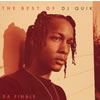 DJ QUIK[???????????J QUIK????????c??????
