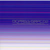 ????????????????????????GRPCD2 [2CD] []
