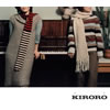 Kiroro[?????? [CCCD] [p]