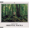 MACKA-CHIN[?IENTAL MACKA [CCCD] [p]