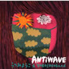 ??????????[?Yokolocoband[?TiWAVE