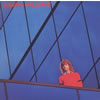 ????????c??????Joseph Williams[?Complete Edition[?2[? [WPbgdl]
