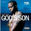 NAS[?D'S SON