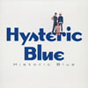 ???????????????Historic Blue [CD+DVD] [][p]