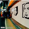 RIZE[?tural Vibes []