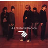 AJI[?sten To Reason