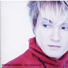 ???C?[?st Fortune CD