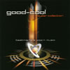 good-cool[?per collection??beatmania[?pop'n music