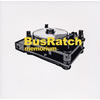 BusRatch[?morium