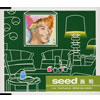 䣐??seed