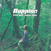 Ruppina[?ee Will[?olet flow [CCCD] [][p]
