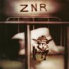ZNR[????㠈??