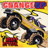 CHANGE UP[?ART ATTACK