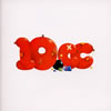 10cc [Ĕ][p]