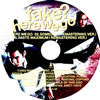 FAKE[?[?RE WE GO