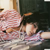 ???C?E?L?[?ke-up Shadow [CCCD]