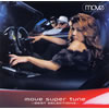move[?ve super tune-BEST SELECTIONS-