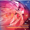 ??Testify My Love????Box of Laughter[?eling Pages??SOUNDTRACK[????????P