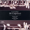 ???????[?30???????br>?????CL[? ???????L?[?P[? [2CD]