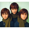 w-inds.[??c????? ?????? ??? ??????? [CCCD]