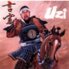 UZI[???? [p]