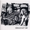 BREAKfAST[???