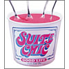 SUITE CHIC[?OD LIFE\?Just Say So [CCCD] [][p]