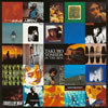 ????????IN THE BOX [WPbgdl] [25CD] [] [Ĕ]