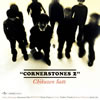 ??X??[?RNERSTONES 2 [][p]