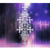 PIERROT[?LL-X???? [p]