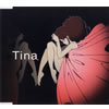 Tina[????????? [p]