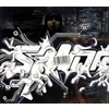 S-WORD[?RTUNE [CD+DVD]