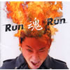 ?????L?[?nL?Run
