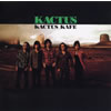 KACTUS[?CTUS KAFE
