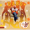 DABO[???D[?LADY[?feat.LISA [p]