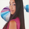 Crystal Kay[?most seventeen [Ĕ]
