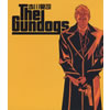 ??V?????The Gundogs
