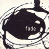 fade[??????