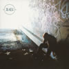 16[?LOFT SMILE [p]