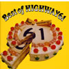 HIGHWAY61[????????????????1 [p]
