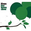 Kiroro[?ur Leaves Clover [fWpbNdl] [CCCD] [p]