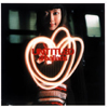 Every Little Thing[?TITLED 4 ballads [CCCD]