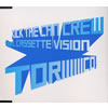 KICK THE CAN CREW feat.CASSETTE VISION[?RIIIIIICO[? []